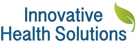 Innovative Health Solutions